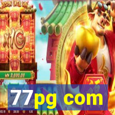 77pg com